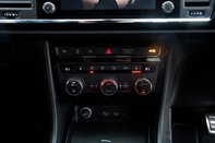 SEAT Ateca TSI EVO FR SPORT DSG 34