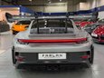 Porsche 911 4.0 992 GT3 RS Coupe 2dr Petrol PDK Euro 6 (s/s) (525 ps) 24