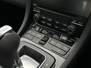 Porsche 911 CARRERA GTS PDK 62