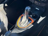 Toyota Aygo X VVT-I LIMITED EDITION 28