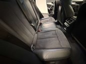 Audi Q5 2.0 Q5 S Line 40 TDI Quattro Semi-Auto 4WD 5dr 37