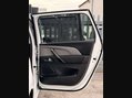 Citroen C4 Spacetourer 1.5 C4 Grand Spacetourer Flair Blue HDi S/S 5dr 70