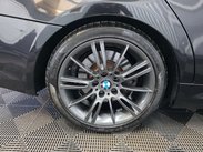 BMW 3 Series 3.0 330i M Sport Touring 5dr Petrol Auto Euro 4 (258 ps) 23