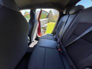 Nissan Juke DIG-T N-CONNECTA DCT 20