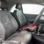 Vauxhall Adam 1.4i [100] Slam 3dr 15
