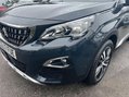 Peugeot 3008 1.2 PureTech Allure Euro 6 (s/s) 5dr 10