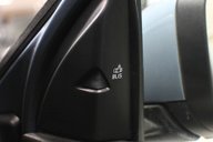 Volvo V40 1.5 V40 Inscription Edition T3 Auto 5dr 8