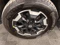 Nissan Navara 2.3 dCi Tekna Auto 4WD Euro 6 4dr 36