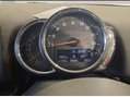 Mini Countryman 1.5 Countryman Cooper 5dr 16