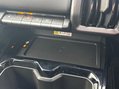Suzuki e Vitara 61kWh Ultra Auto 5dr 38