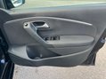 Volkswagen Polo 1.2 TSI Match Edition DSG Euro 6 (s/s) 5dr 25