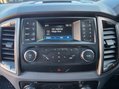 Ford Ranger 2.2 TDCi XLT 4WD Euro 5 (s/s) 4dr (Eco Axle) 24