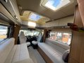 Auto-Trail Tracker EKS *** SOLD *** 10