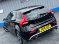 Volvo V40 2.0 D2 R-Design Euro 6 (s/s) 5dr 52