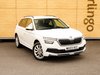 Skoda Kamiq SE DRIVE TSI DSG