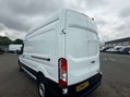 Ford Transit 2.0 Transit 350 Leader EcoBlue 6