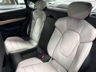 Porsche Taycan Performance 79.2kWh 4S Saloon 4dr Electric Auto 4WD (530 ps) 37