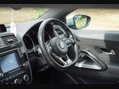 Volkswagen Scirocco 2.0 TDI BlueMotion Tech GT Euro 6 (s/s) 3dr 15