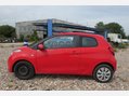 Citroen C1 FEEL 6