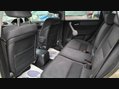 Honda CR-V I-VTEC ES 17