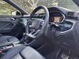 Audi RS Q3 2.5 TFSI Audi Sport Edition Sportback 5dr Petrol S Tronic quattro Euro 6 (s 5