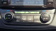 Toyota Rav4 2.5 VVT-h Business Edition Plus SUV 5dr Petrol Hybrid CVT Euro 6 (s/s) (Saf 31