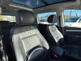 Volkswagen Sharan VOLKSWAGEN SHARAN 2.0 TSI 200 SEL DSG 20