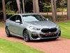 BMW 2 Series 218I M SPORT GRAN COUPE