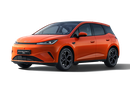 BYD DOLPHIN G DM-i COMFORT 3
