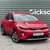 Kia Stonic 1.0 T-GDi ‘3’ ISG MHEV DCT 1