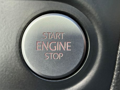 Volkswagen Tiguan 2.0 TDI BlueMotion Tech R-Line Edition DSG 4WD Euro 6 (s/s) 5dr 25