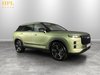 JAECOO 7 0.0L Air Con - Alloy Wheels - Bluetooth