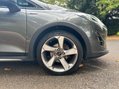Ford Fiesta ACTIVE X 32