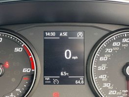 SEAT Arona 1.6 Arona SE Technology Luxury TDI 5dr 22