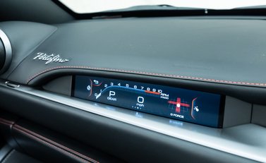 Ferrari Portofino 19