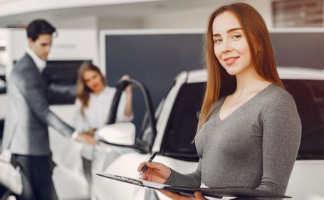 YouGov Announces the UK Automotive Rankings 2022