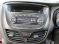 Vauxhall Viva 1.0i SE Euro 6 5dr (a/c) 20