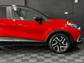 Renault Captur 0.9 Captur Iconic TCe 5dr 15