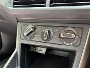 Volkswagen Polo 1.0 Polo SE TSi 5dr 23