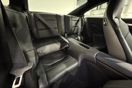Porsche 911 CARRERA S PDK 16