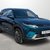 BYD Atto 2 2 1.5 Phev Dm-i Boost Au 1