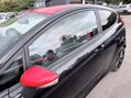 Ford Fiesta 1.0T EcoBoost Zetec S Euro 6 (s/s) 3dr 14