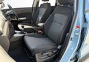 Suzuki Vitara 1.4 Boosterjet 48V Hybrid SZ-T 5dr 22