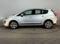 Peugeot 3008 HDI ACTIVE 5