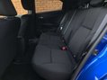 Honda Civic 1.3 Civic i-VTec Sport 5dr 34