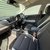 Kia Stonic 1.0 T-GDi Connect 48v 9