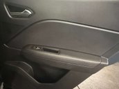 Renault Captur 1.6 Captur Techno E-Tech HEV Auto 5dr 28