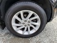 Land Rover Freelander 2.2 Freelander XS TD4 4WD 5dr 45