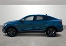 Renault Arkana 1.6 E-TECH Hybrid 145 R.S. Line 5dr Auto 7