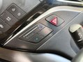 Hyundai i40 1.7 CRDi Blue Drive S Tourer Euro 6 (s/s) 5dr 17